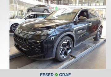 VW T-Roc 15.750 km 33.680 &euro; Nürnberg 90441