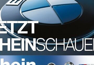 BMW 220 Active Tourer 11.687 km 28.880 &euro; Lauf an der Pegnitz 91207