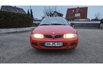 Mitsubishi Carisma 95.000 km 1.899 &euro; Petersaurach 91580