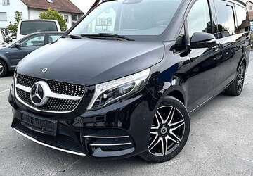 Mercedes-Benz 300 37.000 km 76.600 &euro; Lauf a. d. Pegnitz 91207