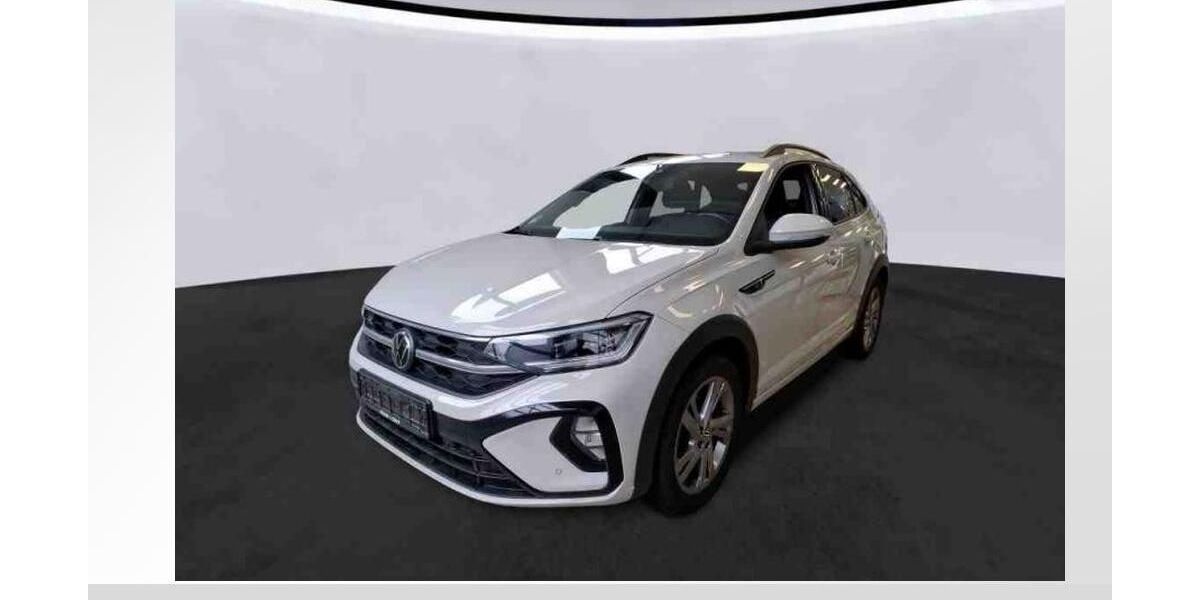 VW Taigo 71.600 km 19.790 &euro; Schwabach 91126