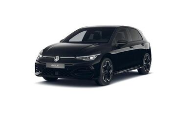 VW Golf 13.000 km 33.890 &euro; Schwabach 91126