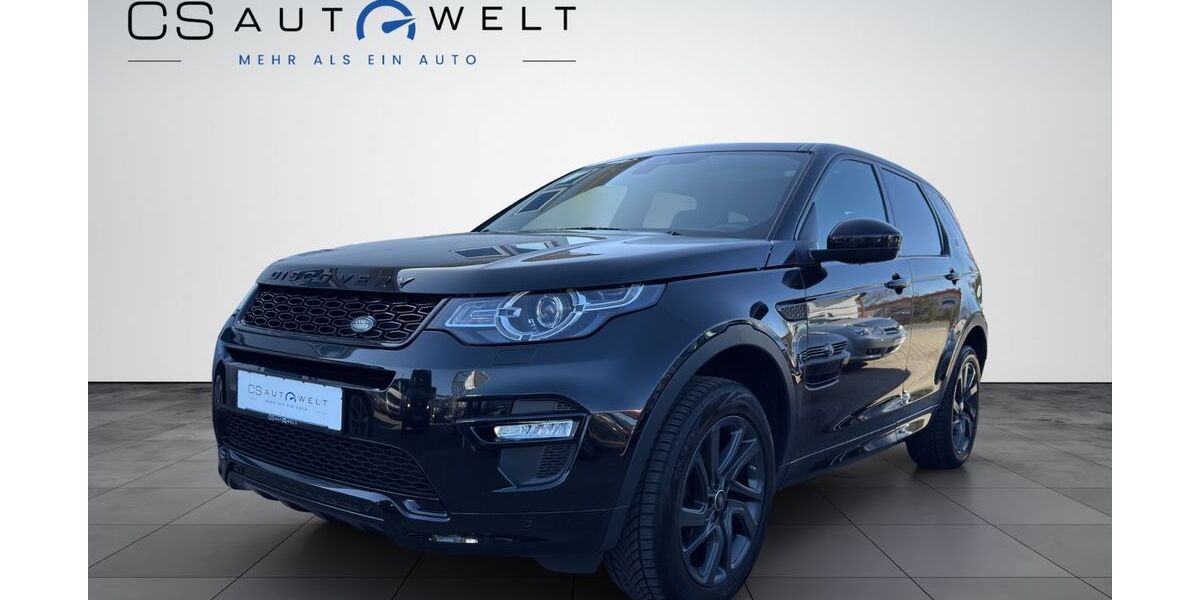 Land Rover Discovery 105.700 km 21.990 &euro; Georgensgmünd 91166