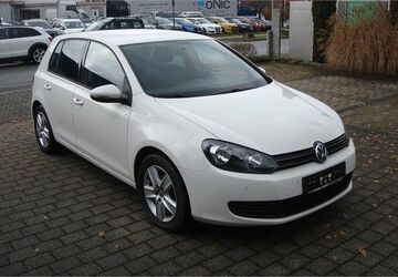 VW Golf 159.200 km 3.900 &euro; Fürth 90763