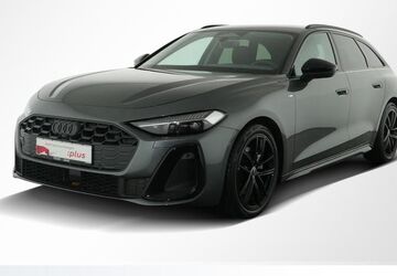 Audi A5 14.900 km 38.440 &euro; Nürnberg 90411