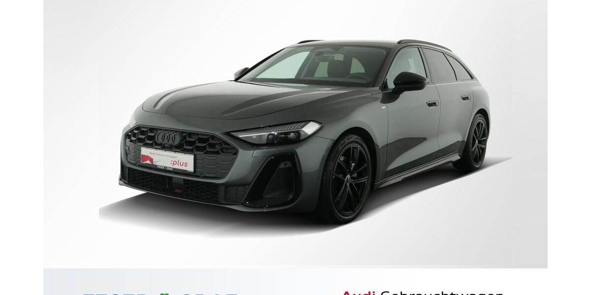 Audi A5 14.900 km 38.440 &euro; Nürnberg 90411