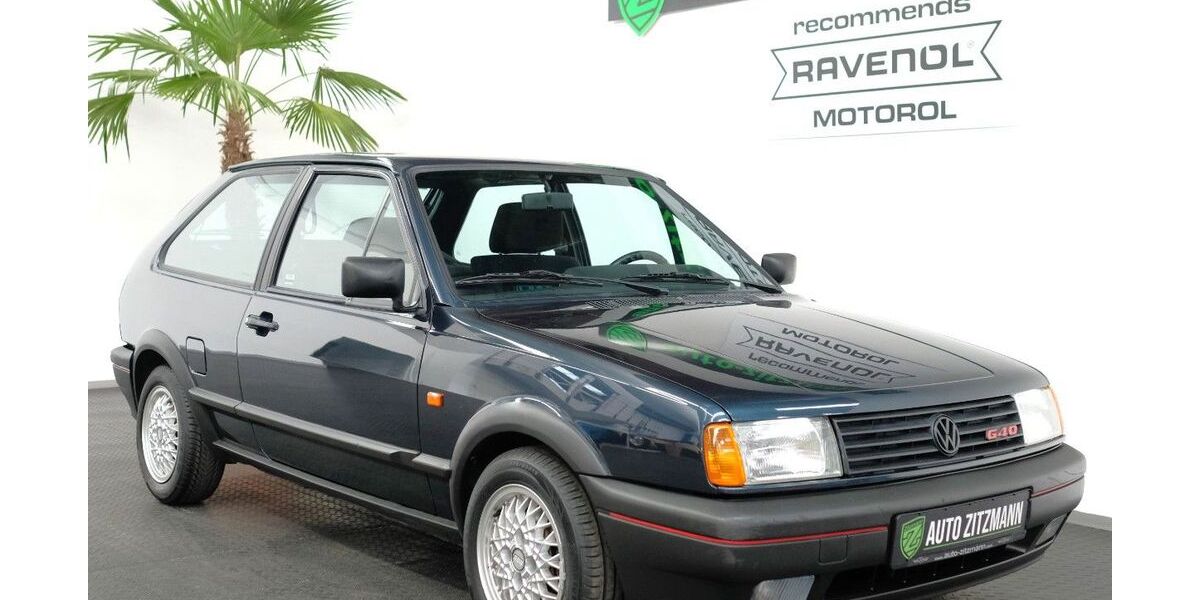 VW Polo 82.900 km 39.000 &euro; Nürnberg 90439