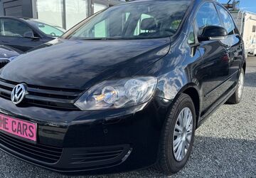 VW Golf 73.000 km 5.490 &euro; Nürnberg 90431