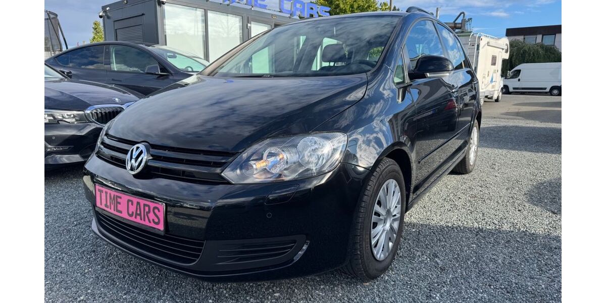 VW Golf 73.000 km 5.490 &euro; Nürnberg 90431