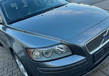 Volvo V50 159.900 km 3.489 &euro; Schwabach 91126