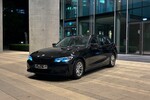 BMW 320 149.999 km 17.850 &euro; Nürnberg 90403