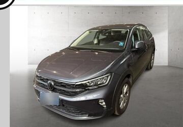 VW Taigo 14.400 km 19.604 &euro; Fürth 90762
