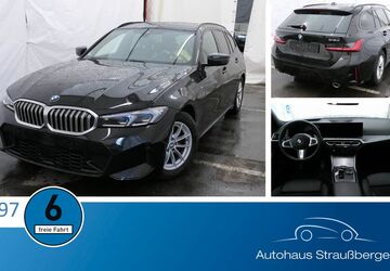 BMW 318 50.300 km 32.450 &euro; Buchschwabach bei Nürnberg 90574