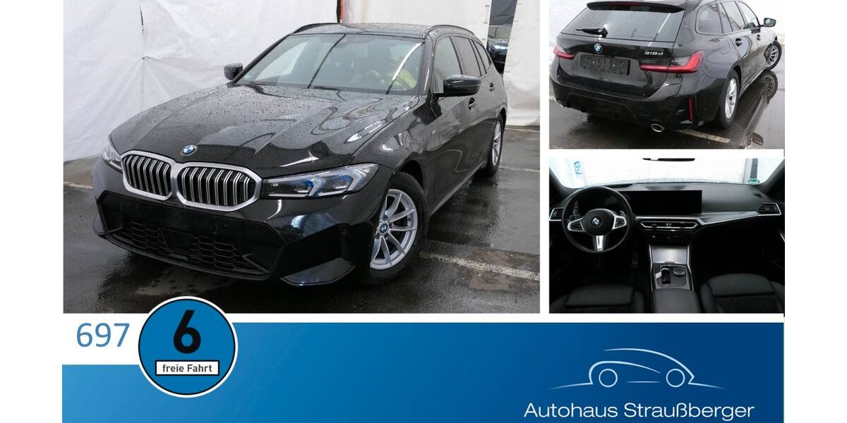 BMW 318 50.300 km 32.450 &euro; Buchschwabach bei Nürnberg 90574