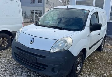 Renault Kangoo 219.000 km 1.950 &euro; Nürnberg 90427