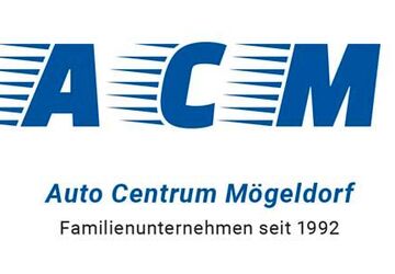 Kia pro ceed / ProCeed 14.300 km 31.970 &euro; Nürnberg 90482