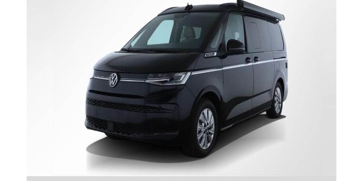 VW T7 California 13.050 km 69.880 &euro; Erlangen 91058