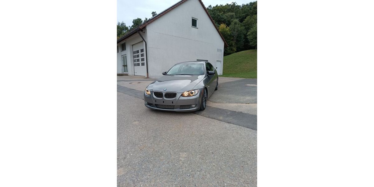 BMW 335 147.000 km 19.500 &euro; Hersbruck 91217