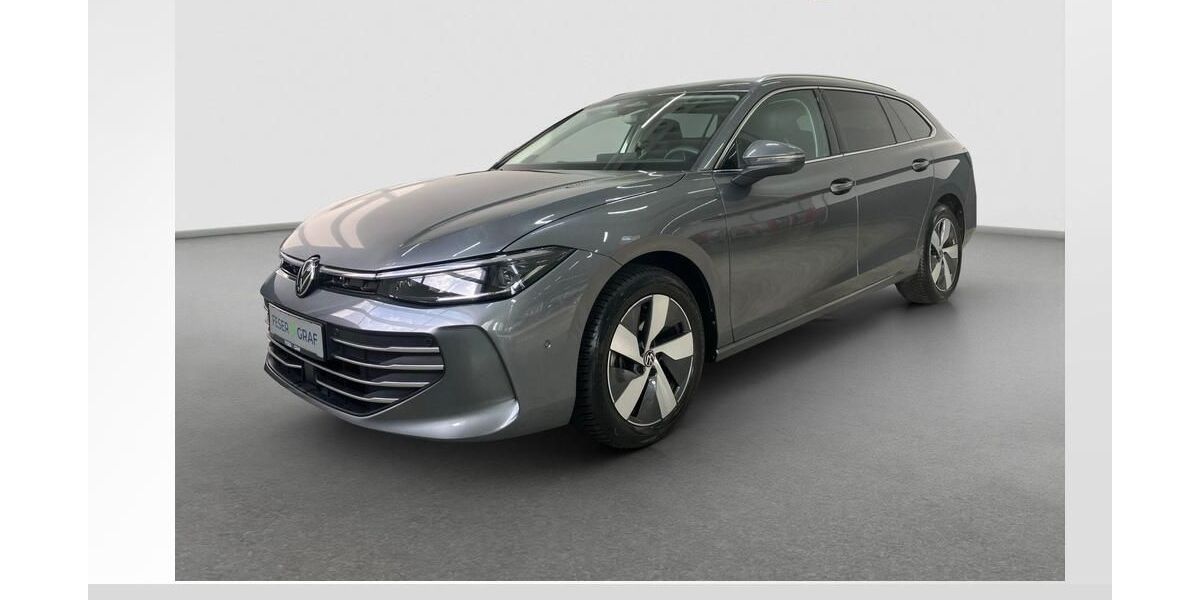 VW Passat 10.057 km 33.280 &euro; Fürth 90763