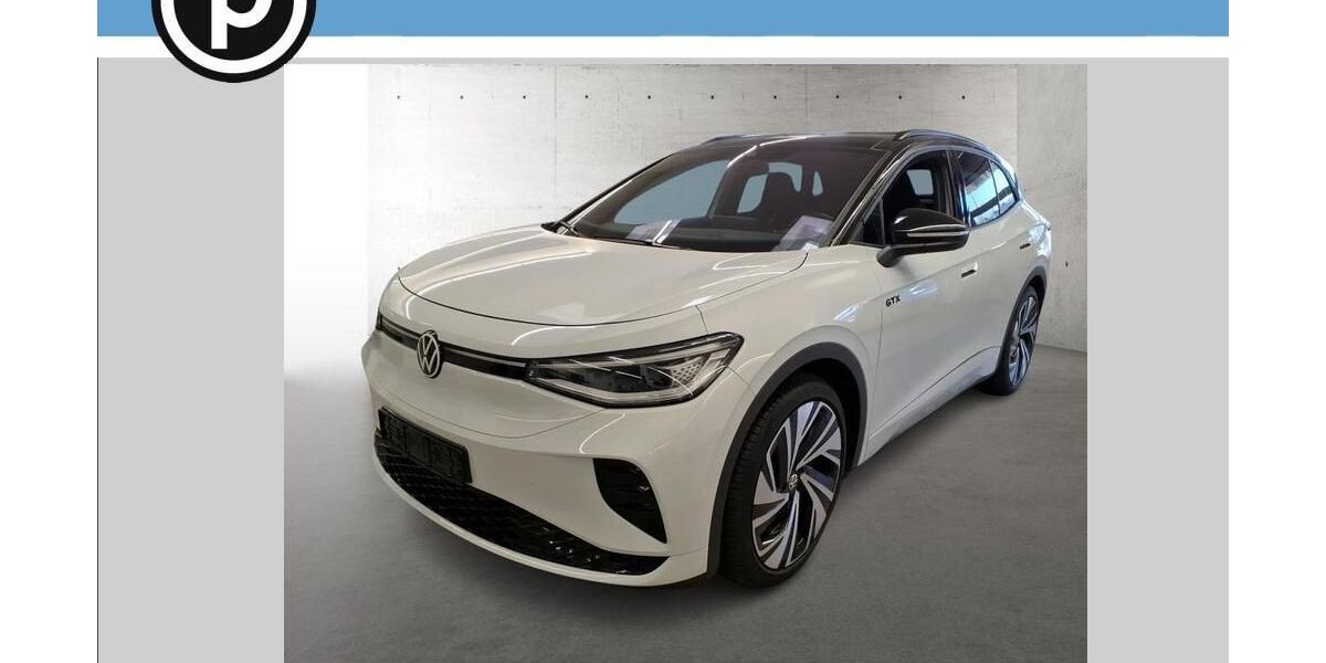 VW ID.4 80.400 km 31.605 &euro; Fürth 90762