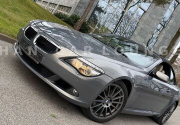 BMW 635 250.000 km 10.990 &euro; Nürnberg 90431