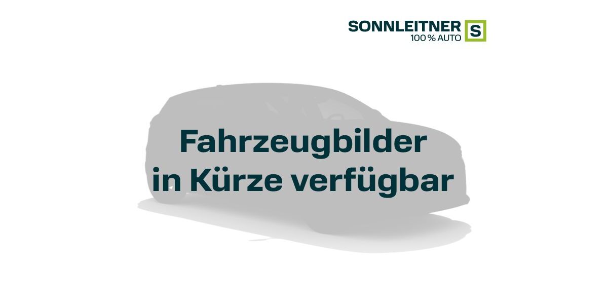 Nissan X-Trail 15.062 km 36.590 &euro; Nürnberg 90471