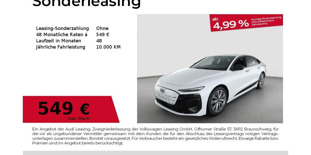 Audi A6 26.692 km 67.490 &euro; Nürnberg 90441