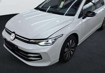 VW Golf 26.150 km 27.450 &euro; Nürnberg 90441