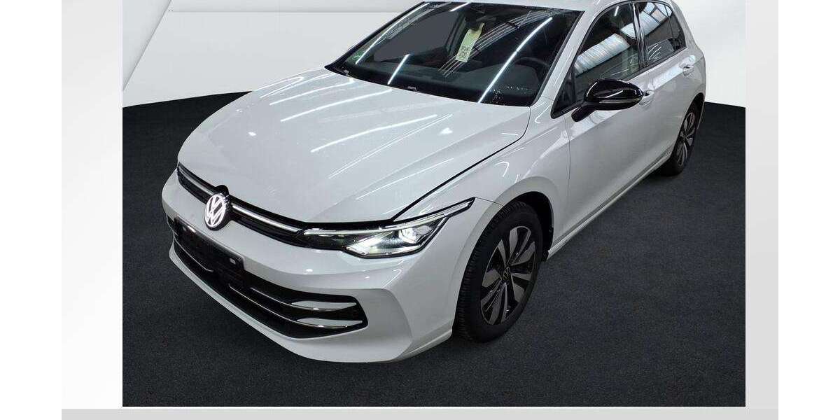 VW Golf 26.150 km 27.450 &euro; Nürnberg 90441