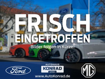 Gebrauchte MG Marvel R