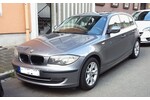 BMW 116 86.400 km 6.500 &euro; Nürnberg 90403