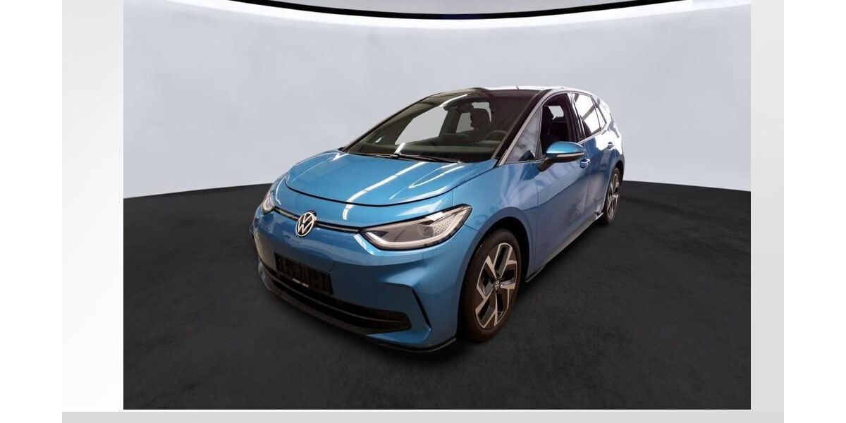 VW ID.3 22.424 km 32.980 &euro; Cadolzburg 90556
