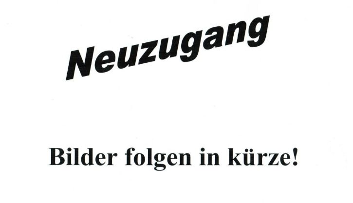 Ford Kuga 37.900 km 24.880 &euro; Forchheim 91301