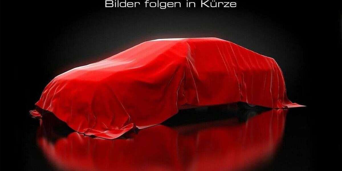 Fiat Bravo 107.000 km 6.990 &euro; Fürth 90768