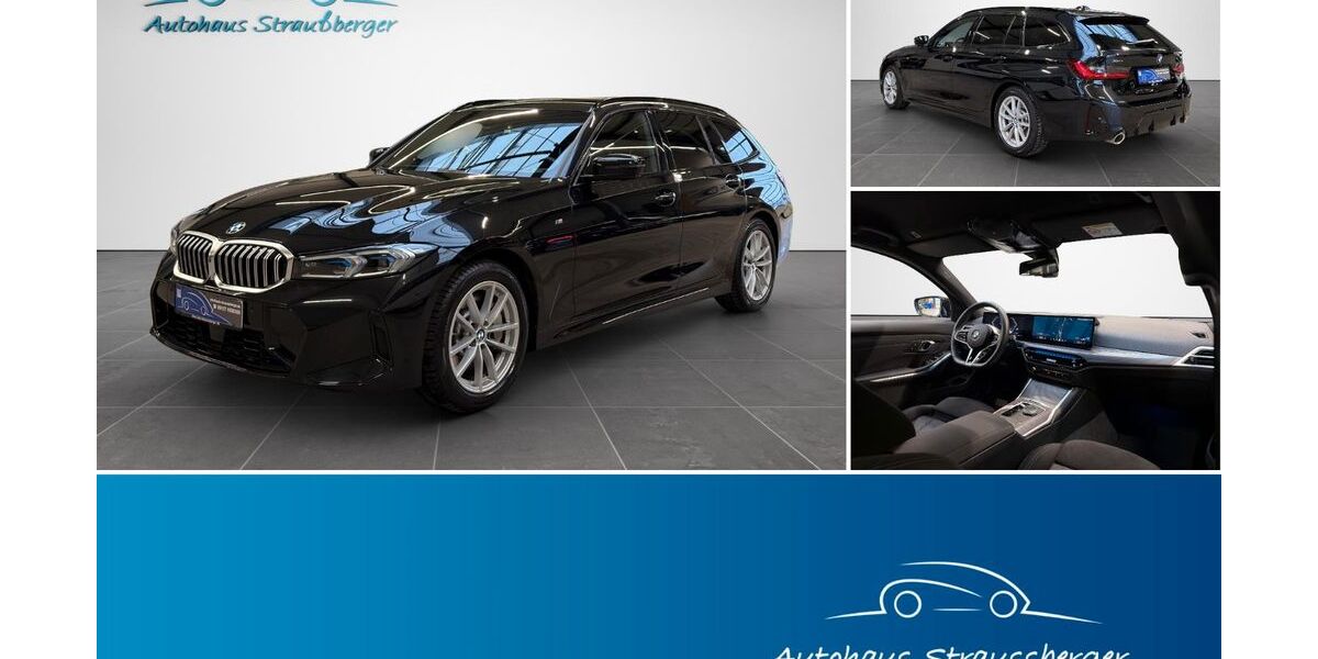 BMW 330 25.000 km 39.190 &euro; Buchschwabach bei Nürnberg 90574