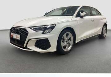 Audi A3 112.500 km 22.980 &euro; Fürth 90763