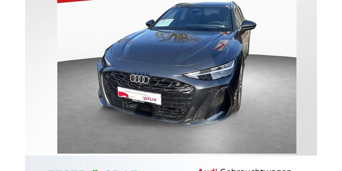 Audi A6 8.400 km 73.890 &euro; Roth 91154