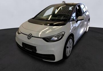 VW ID.3 50.150 km 22.880 &euro; Roth 91154