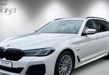 BMW 530 149.524 km 27.999 &euro; Nürnberg 90482