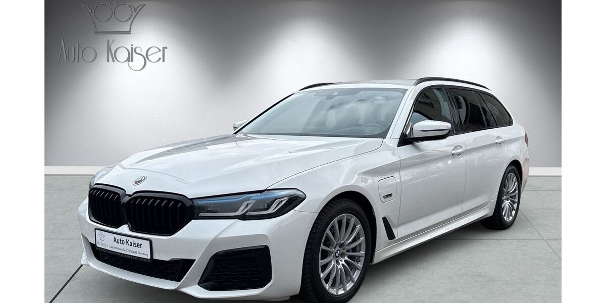 BMW 530 149.524 km 27.999 &euro; Nürnberg 90482