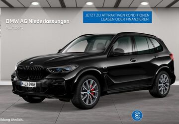 BMW X5 74.137 km 58.590 &euro; Nürnberg 90441