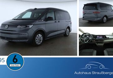 VW T7 California 37.400 km 57.490 &euro; Buchschwabach bei Nürnberg 90574
