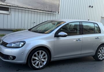 VW Golf 310.346 km 4.500 &euro; Nürnberg 90441