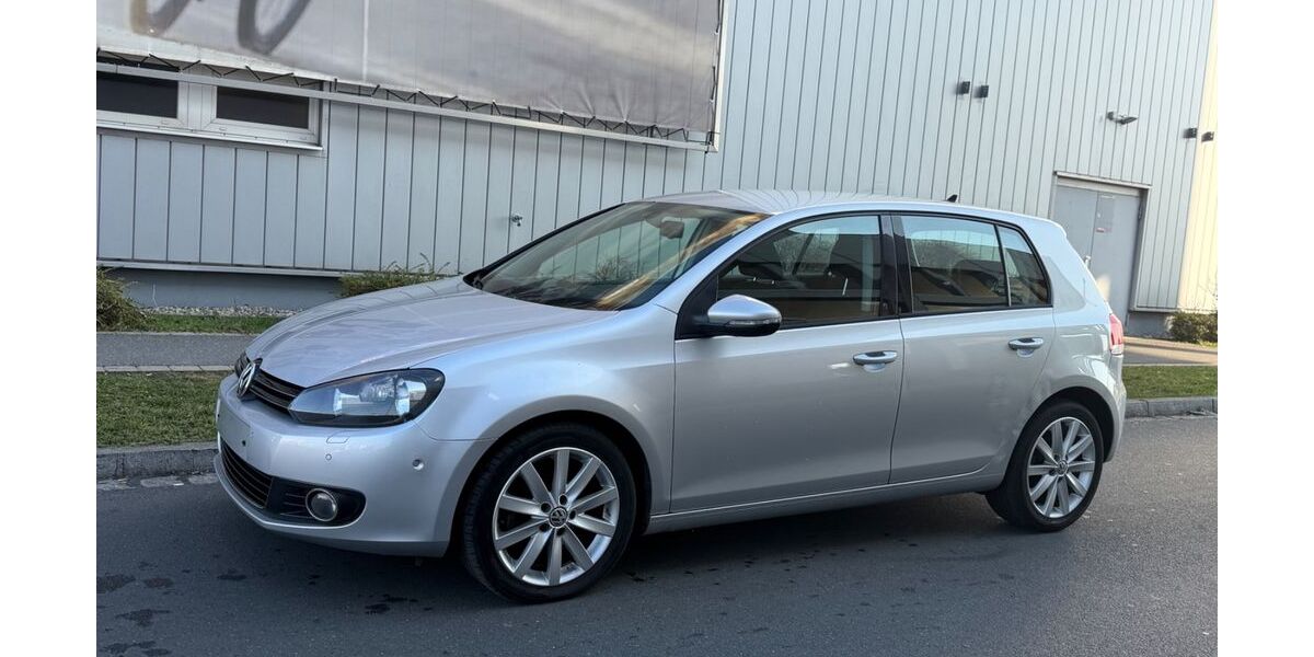 VW Golf 310.346 km 4.500 &euro; Nürnberg 90441