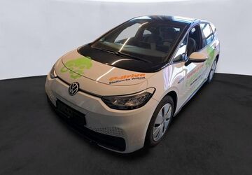 VW ID.3 23.950 km 23.880 &euro; Roth 91154