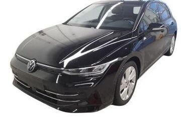 VW Golf 15.400 km 31.690 &euro; Schwabach 91126