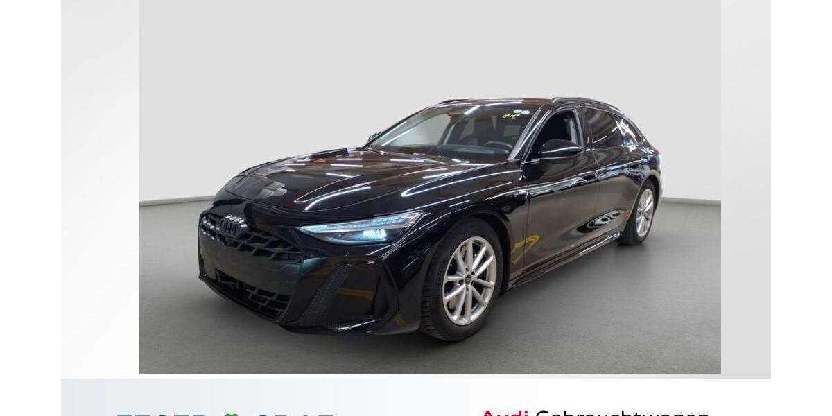 Audi A6 21.606 km 57.880 &euro; Nürnberg 90411