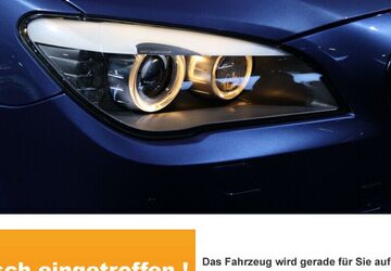 BMW 216 98.450 km 10.950 &euro; Fürth 90763