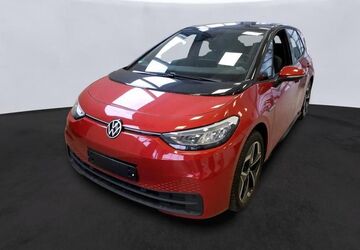 VW ID.3 6.700 km 27.840 &euro; Schwabach 91126