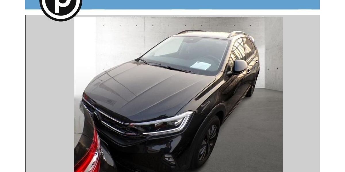 VW Taigo 35.550 km 17.904 &euro; Fürth 90762